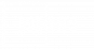 iSights